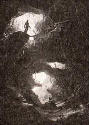 Мистика: загадочное и необъяснимое - _27.jpg