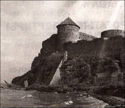 Мистика: загадочное и необъяснимое - _29.jpg