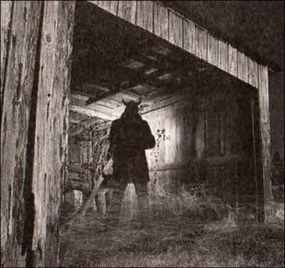 Мистика: загадочное и необъяснимое - _30.jpg