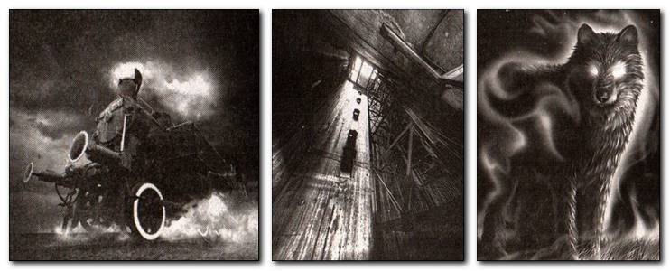 Мистика: загадочное и необъяснимое - _44.jpg