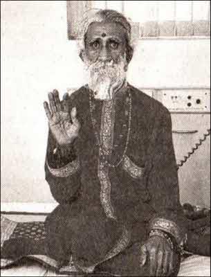 Мистика: загадочное и необъяснимое - _46.jpg