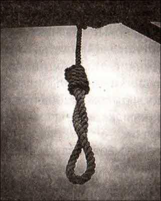 Мистика: загадочное и необъяснимое - _52.jpg