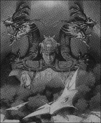 Жизнь после смерти - i_009.jpg