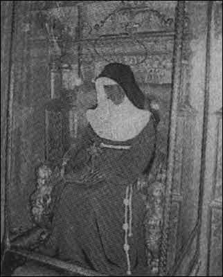 Жизнь после смерти - i_030.jpg