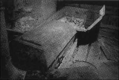 Жизнь после смерти - i_034.jpg