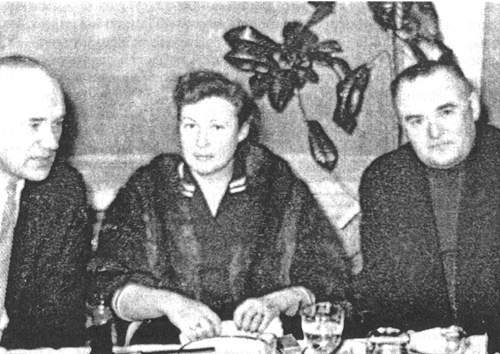 Заметки вашего современника.  Том 1. 1953-1970 (сокр.вариант) - doc2fb_image_0200000B.jpg