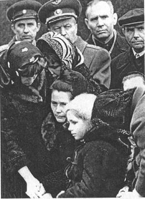 Заметки вашего современника.  Том 1. 1953-1970 (сокр.вариант) - doc2fb_image_02000012.jpg