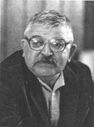 Заметки вашего современника.  Том 1. 1953-1970 (сокр.вариант) - doc2fb_image_02000013.jpg