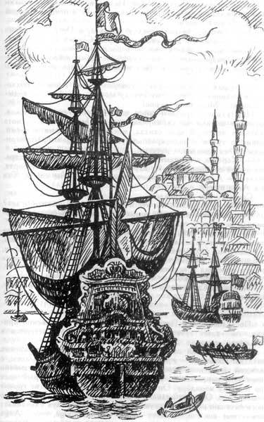 Поручает Россия - n10.jpg