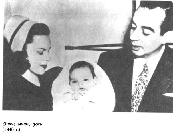 Лайза Миннелли. История жизни - _25.jpg