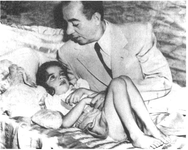 Лайза Миннелли. История жизни - _28.jpg