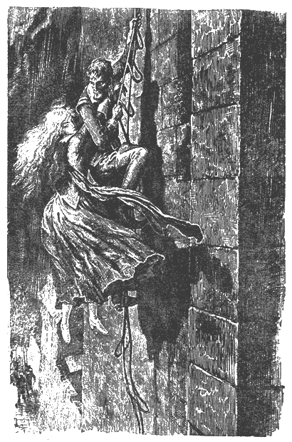 Три мушкетера - Myshk14.png