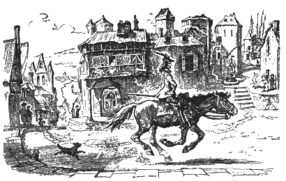 Три мушкетера - Myshk1a.png