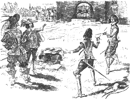 Три мушкетера - Myshk3a.png