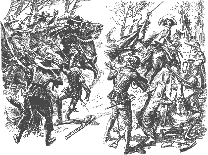 Три мушкетера - Myshk5a.png