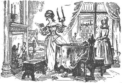 Три мушкетера - Myshk9a.png