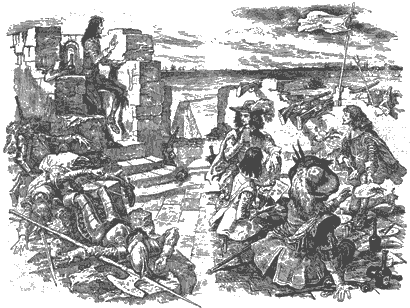 Три мушкетера - Myshk13a.png