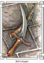 Путеводитель по миру Колеса Времени - _47.jpg