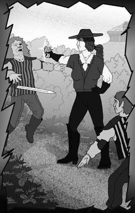 Зрячий - i_007.jpg