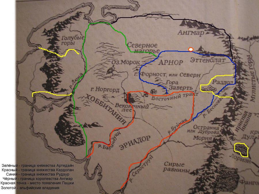 Последний воин - map.jpg