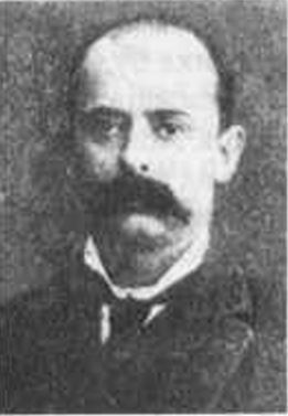 По закону револьвера. Дикий Запад и его герои - i_080.jpg