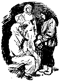 Тропой разведчика - i_010.png