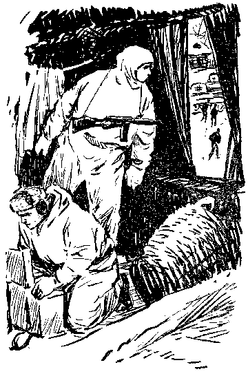 Тропой разведчика - i_011.png