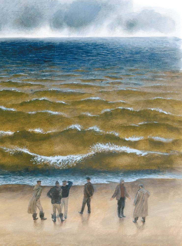 Арктур – гончий пес (сборник) - _50.jpg