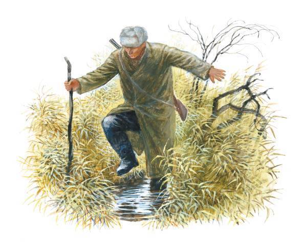 Арктур – гончий пес (сборник) - _51.jpg