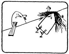 А ну-ка, догадайся! - _168.jpg