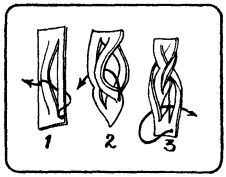 А ну-ка, догадайся! - _169.jpg
