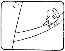 А ну-ка, догадайся! - _173.jpg