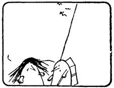 А ну-ка, догадайся! - _174.jpg