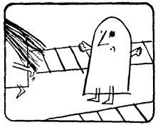 А ну-ка, догадайся! - _234.jpg