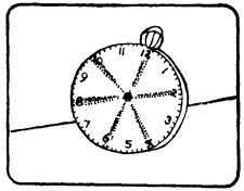 А ну-ка, догадайся! - _236.jpg