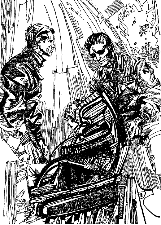 Компьютер по имени Джо (Сборник) - i_004.png