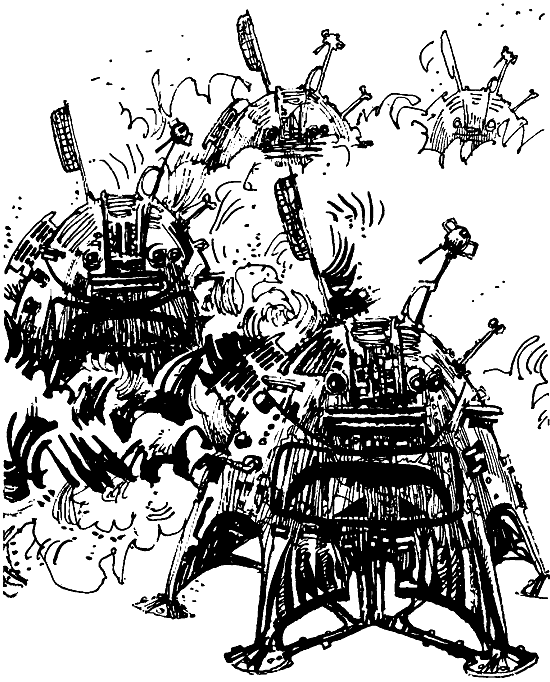 Компьютер по имени Джо (Сборник) - i_009.png