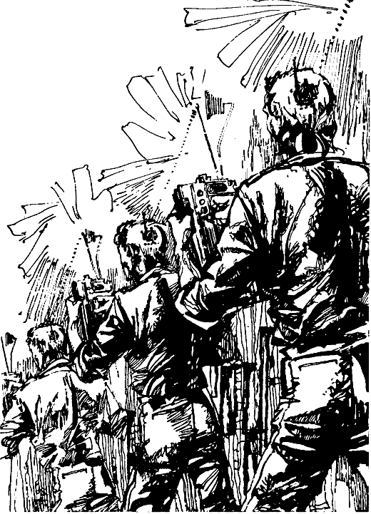 Компьютер по имени Джо (Сборник) - i_013.png