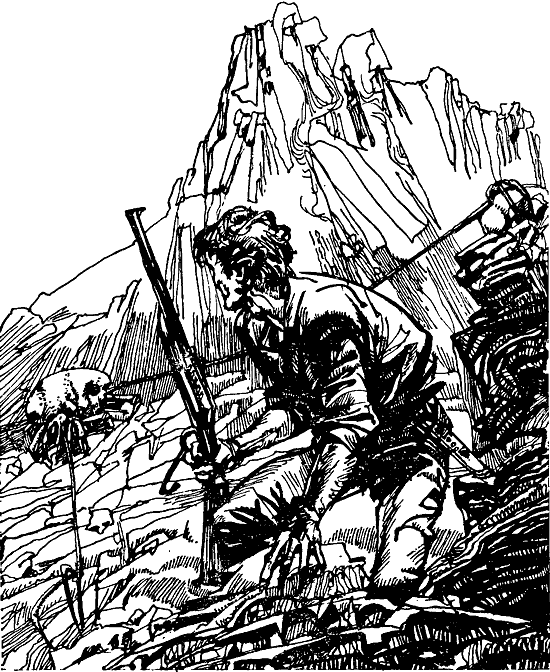 Компьютер по имени Джо (Сборник) - i_017.png