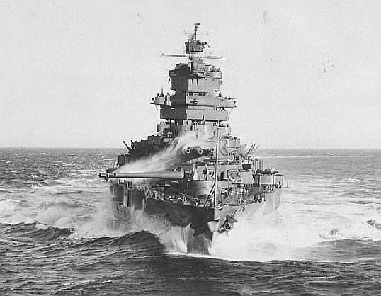 Ракетоносцы. Адское пламя - i_014.jpg