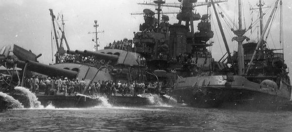 Ракетоносцы. Адское пламя - i_037.jpg