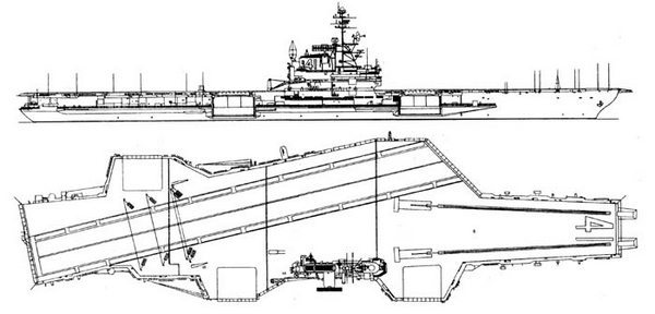 Ракетоносцы. Адское пламя - i_063.jpg