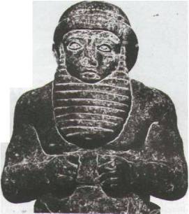 Утраченный Завет - i_023.jpg