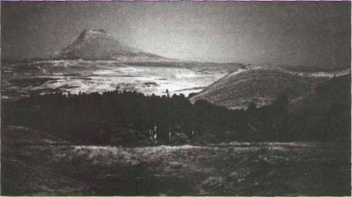 Утраченный Завет - i_024.jpg