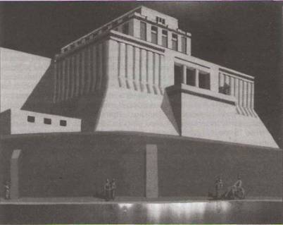 Утраченный Завет - i_025.jpg