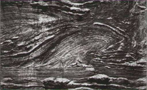 Утраченный Завет - i_047.jpg