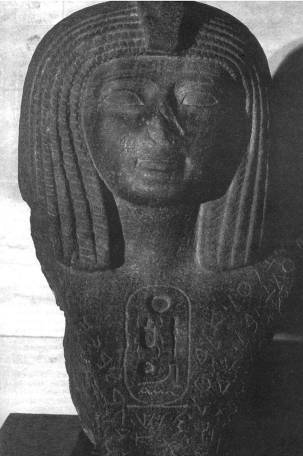 Утраченный Завет - i_153.jpg