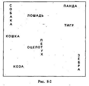 УЛУЧШАЕМ ПАМЯТЬ – В ЛЮБОМ ВОЗРАСТЕ - image012.jpg