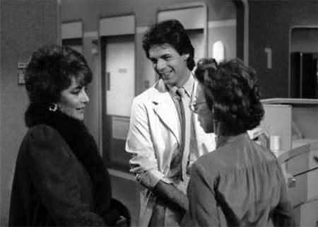 Феномен доктора Хауса. Правда и вымысел в сериале о гениальном диагносте - i_009.jpg