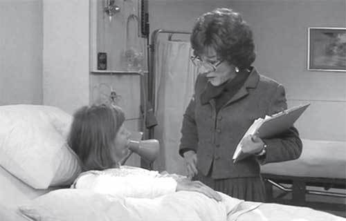 Феномен доктора Хауса. Правда и вымысел в сериале о гениальном диагносте - i_011.jpg